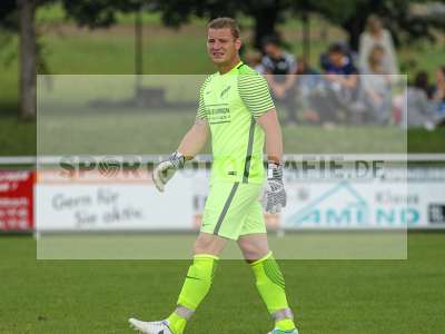 Fotos von TSV Retzbach - FSV Esselbach-Steinmark auf sportfotografie.de