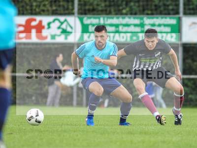 Bild-ID: 2199354