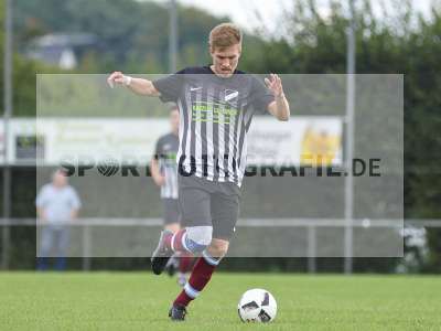 Bild-ID: 2199358