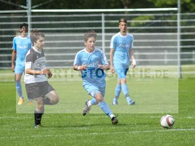 Bild-ID: 2199361