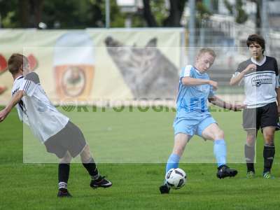 Bild-ID: 2199363