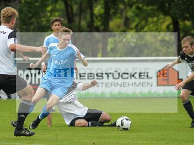 Bild-ID: 2199364
