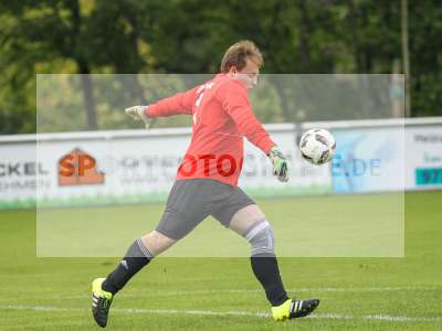 Bild-ID: 2199365
