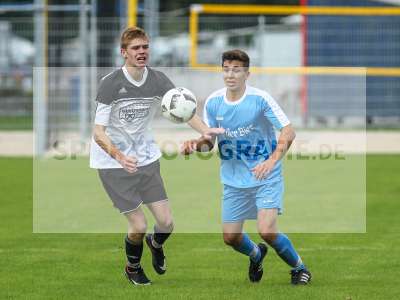 Bild-ID: 2199366