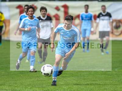 Bild-ID: 2199368
