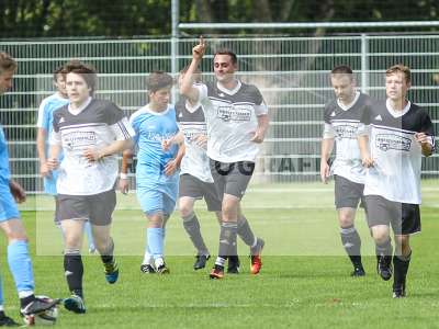 Bild-ID: 2199369