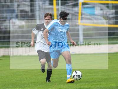 Bild-ID: 2199371