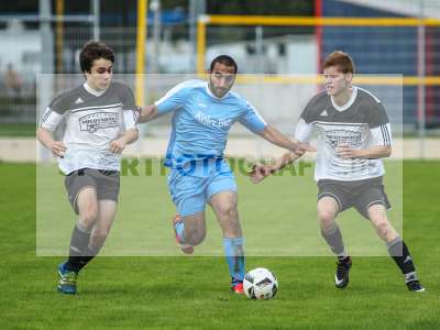 Bild-ID: 2199372