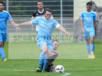 Bild-ID: 2199374