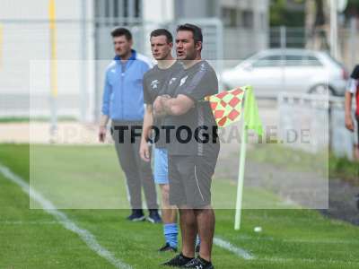 Bild-ID: 2199375