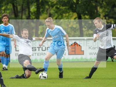 Bild-ID: 2199376