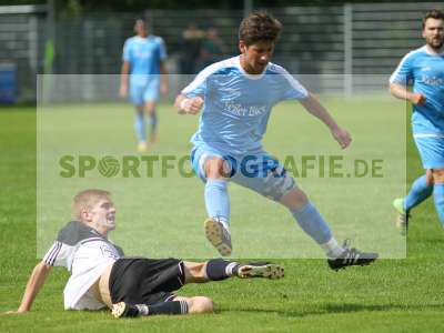 Bild-ID: 2199377