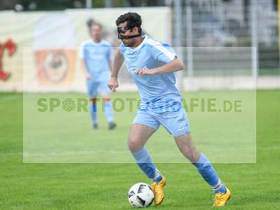 Bild-ID: 2199378