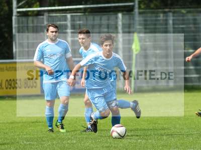 Bild-ID: 2199381