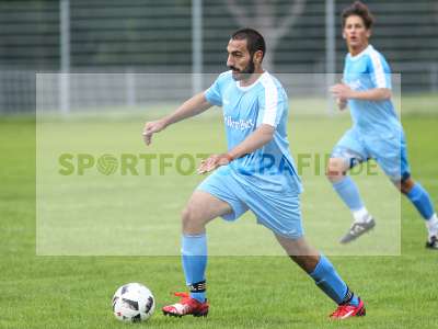Bild-ID: 2199383