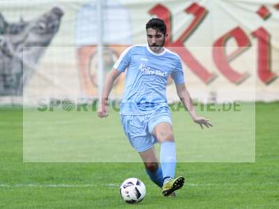 Bild-ID: 2199384