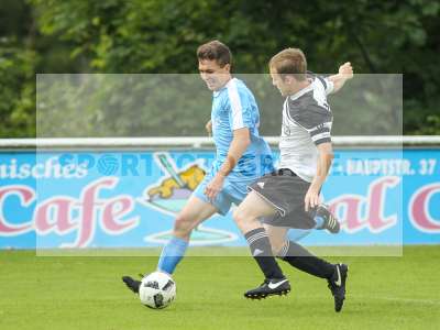Bild-ID: 2199385
