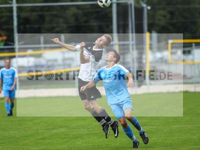 Bild-ID: 2199387