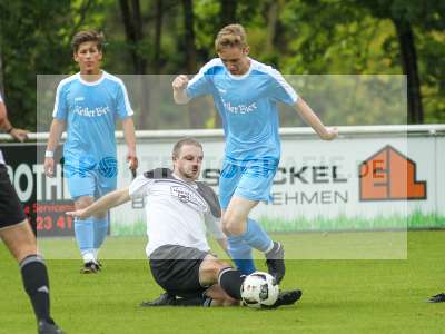 Bild-ID: 2199388