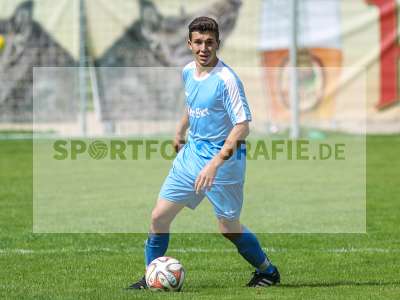 Bild-ID: 2199389