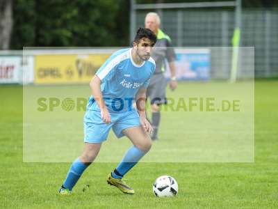Bild-ID: 2199390