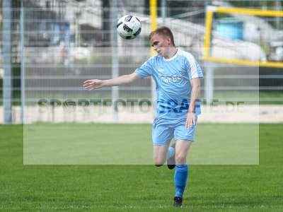 Bild-ID: 2199391