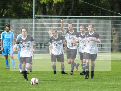 Bild-ID: 2199392