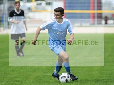 Bild-ID: 2199393
