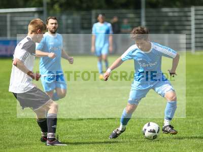 Bild-ID: 2199394