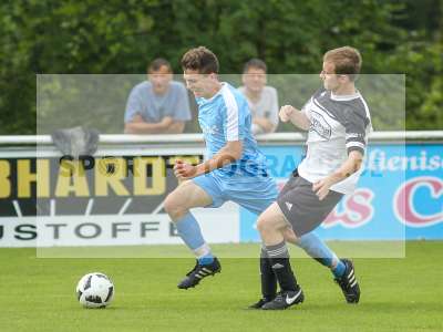 Bild-ID: 2199397