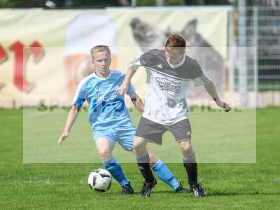 Bild-ID: 2199399