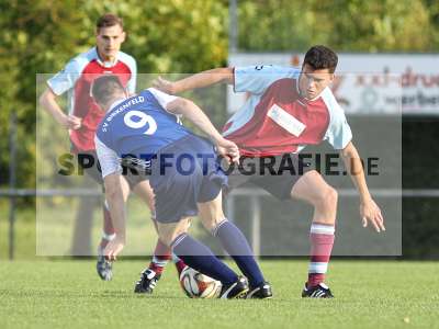 Bild-ID: 2199400