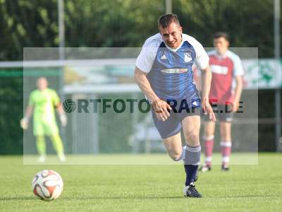 Bild-ID: 2199402