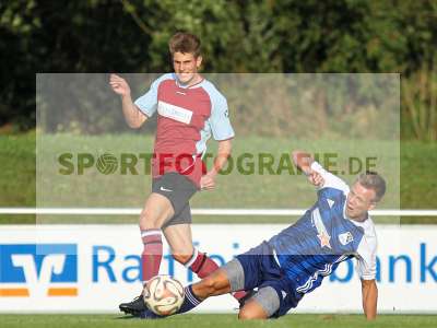 Bild-ID: 2199403