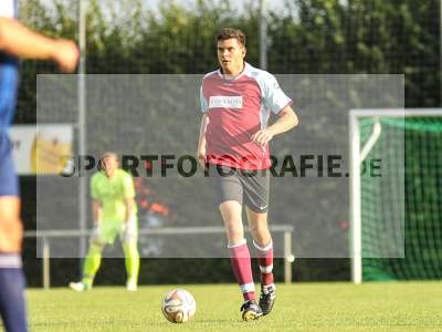 Bild-ID: 2199404