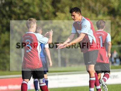 Bild-ID: 2199405