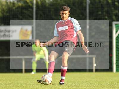 Fotos von TSV Retzbach - SV Birkenfeld auf sportfotografie.de