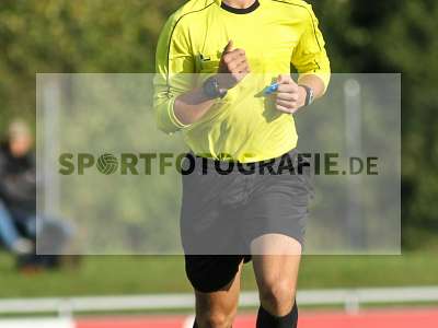 Fotos von TSV Retzbach - SV Birkenfeld auf sportfotografie.de
