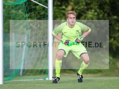 Bild-ID: 2199409