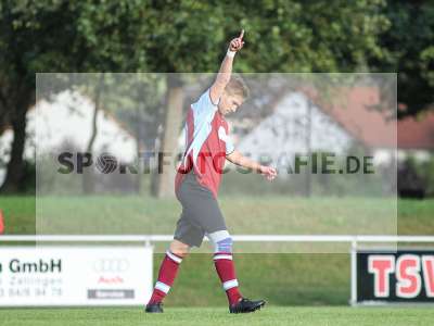 Bild-ID: 2199410