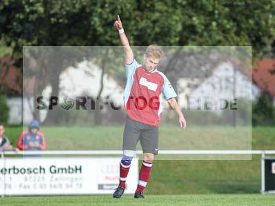 Bild-ID: 2199411