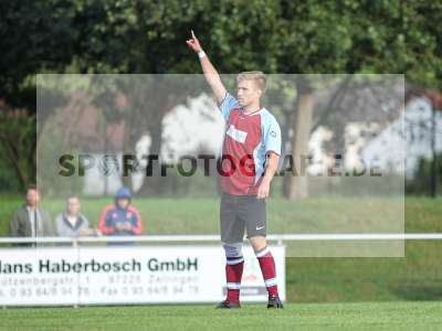 Bild-ID: 2199412