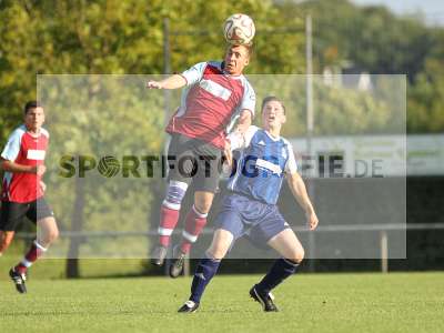 Bild-ID: 2199414