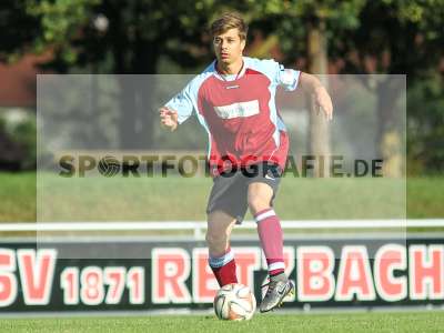 Bild-ID: 2199415