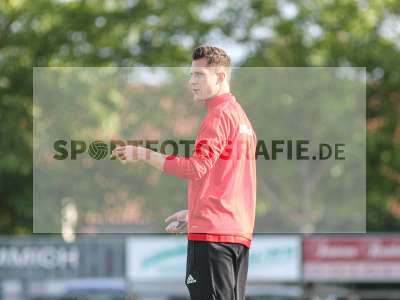 Fotos von TSV Retzbach - SV Birkenfeld auf sportfotografie.de