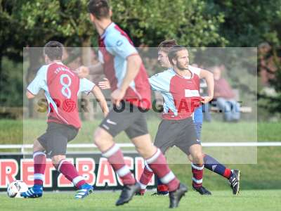 Bild-ID: 2199418