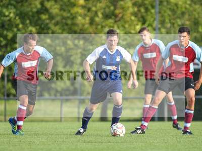 Bild-ID: 2199420