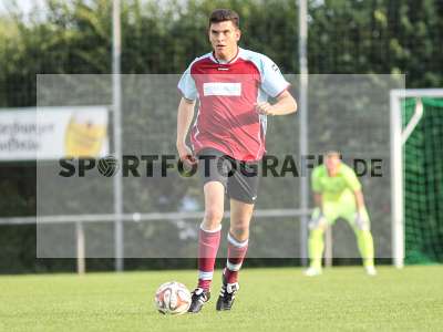 Bild-ID: 2199422