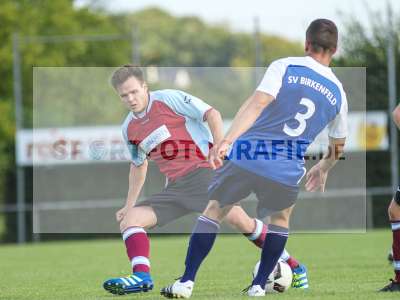 Bild-ID: 2199424