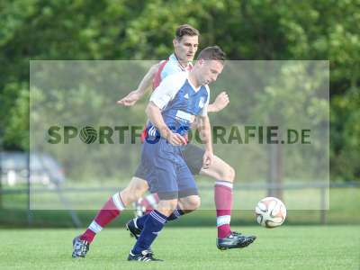 Bild-ID: 2199425